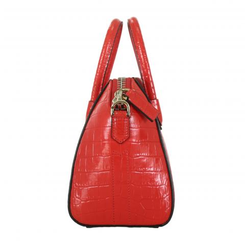 Large Product Preview Image 5